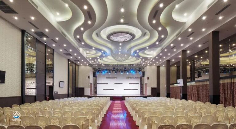 karibia boutique hotel2 768x419