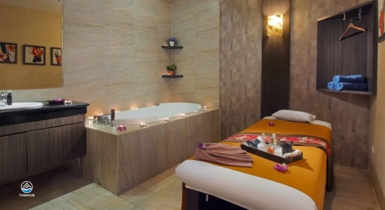 karibia boutique hotel5 768x419