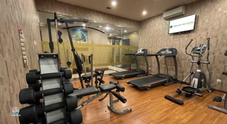 karibia boutique hotel6 768x419