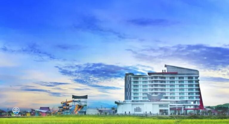 labersa hotel11 768x419