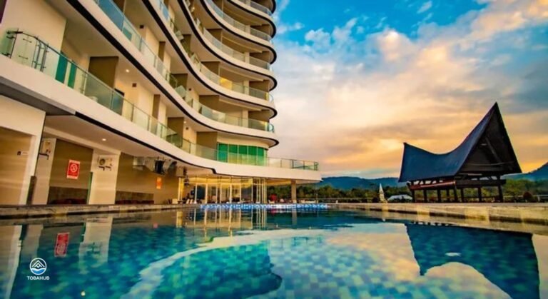 labersa hotel14 768x419