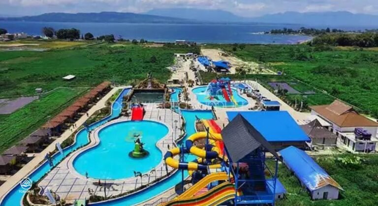 labersa hotel15 768x419