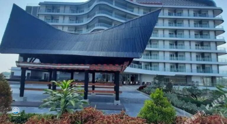 labersa hotel2 768x419