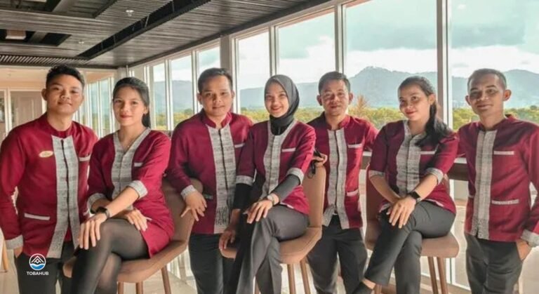 labersa hotel4 768x419