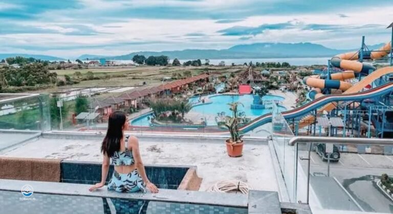 labersa hotel5 768x419