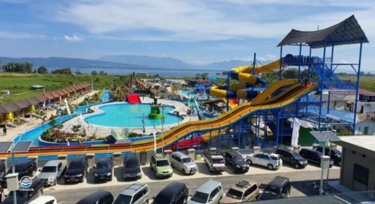 labersa hotel6 768x419