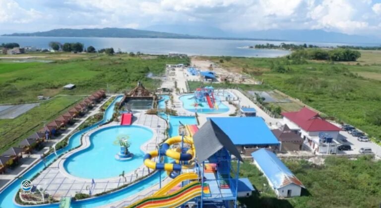 labersa hotel7 768x419