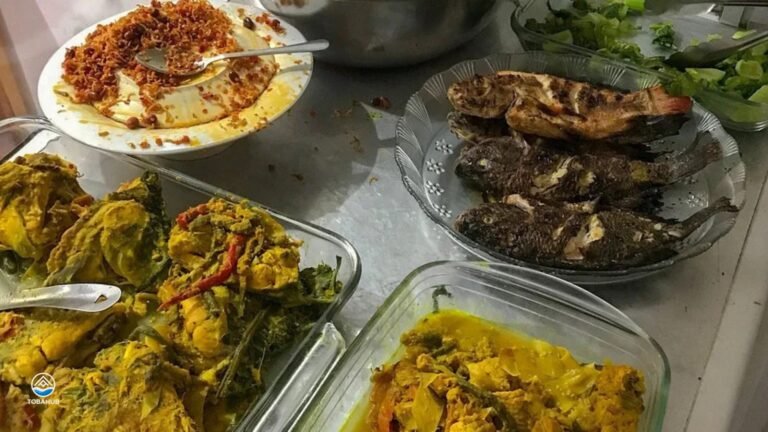 lapo dainang2 768x432