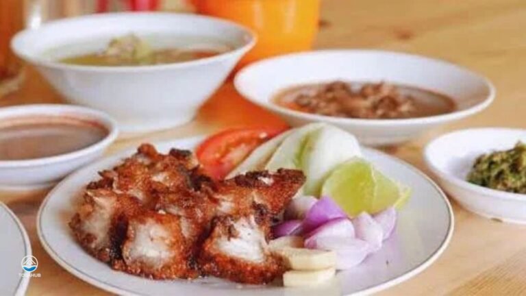 lapo dainang3 768x432