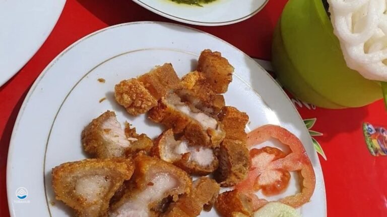 lapo dainang5 768x432