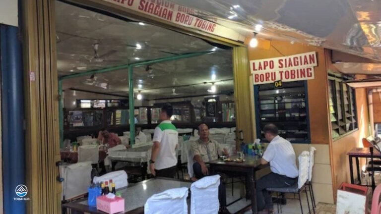 lapo siagian boru tobing 768x432