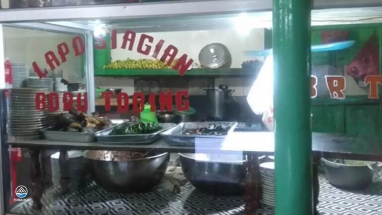 lapo siagian boru tobing3 768x432