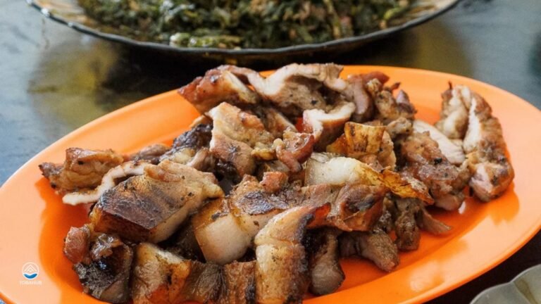 lapo tapian nauli 768x432