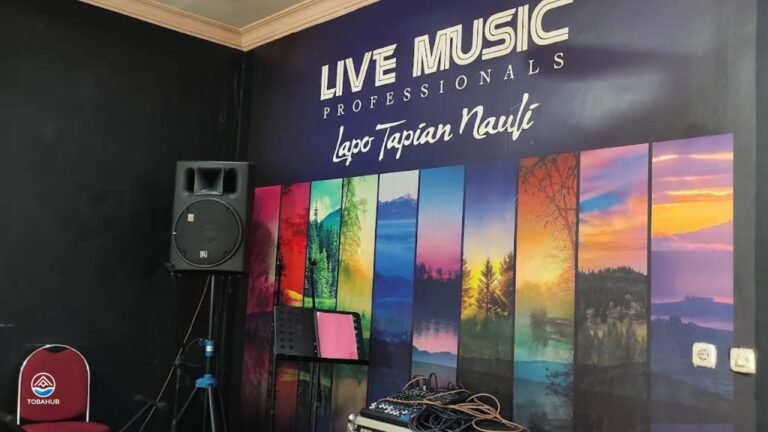 lapo tapian nauli2 768x432