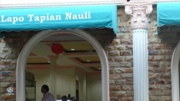 lapo tapian nauli6 768x432