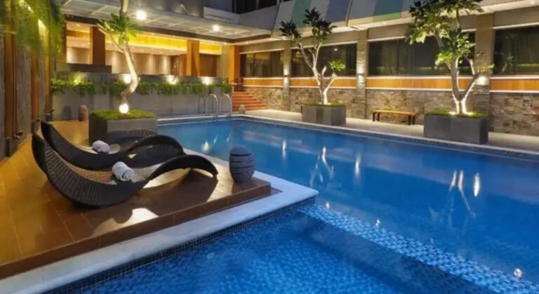 le polonia hotel convention medan 768x419