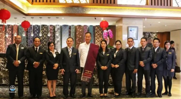 le polonia hotel convention medan12 768x419