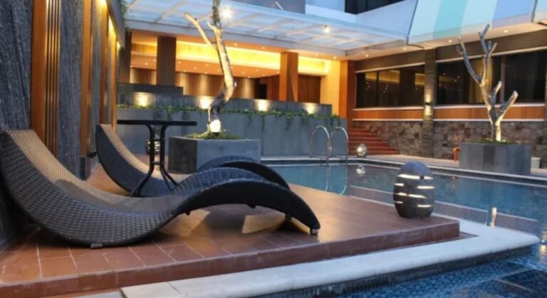 le polonia hotel convention medan2 768x419