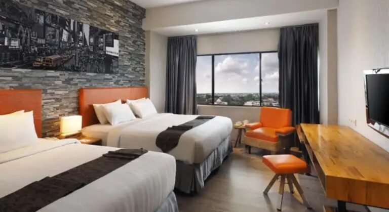 le polonia hotel convention medan3 768x419