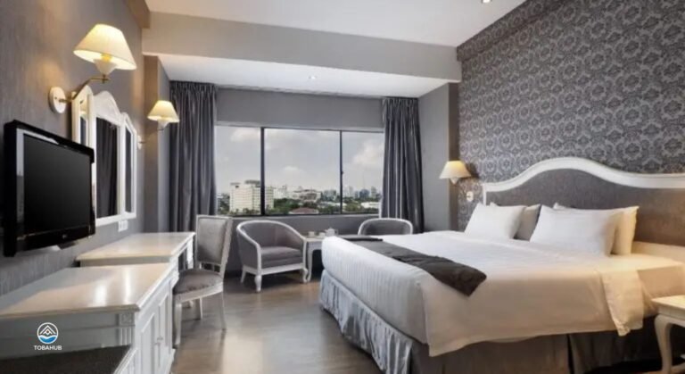 le polonia hotel convention medan4 768x419