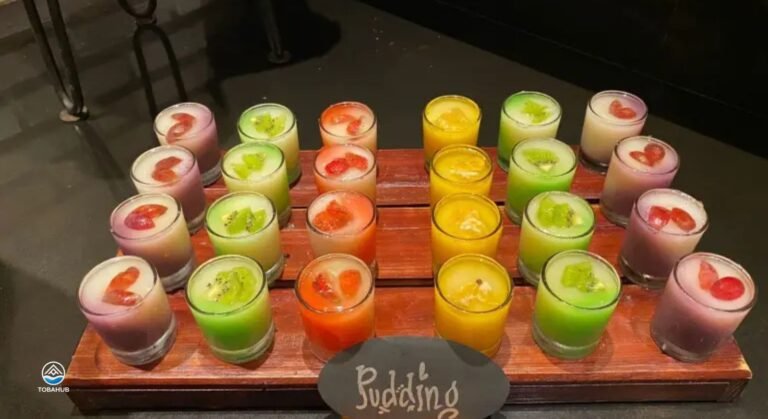 le polonia hotel convention medan6 768x419