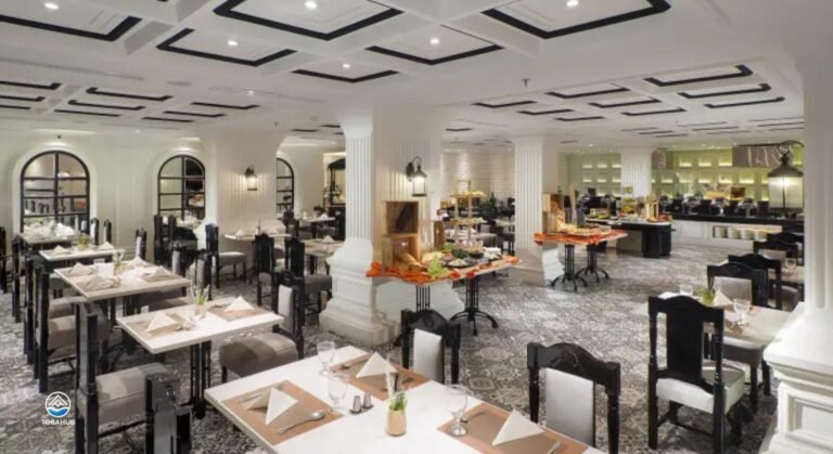 le polonia hotel convention medan9 768x419