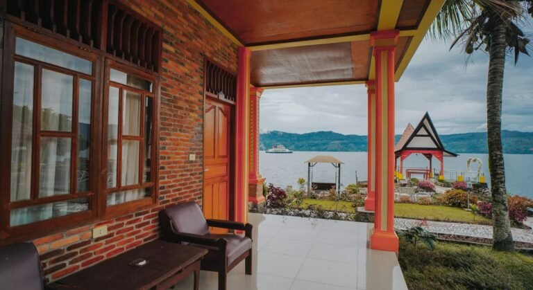 lekjon cottage 768x419