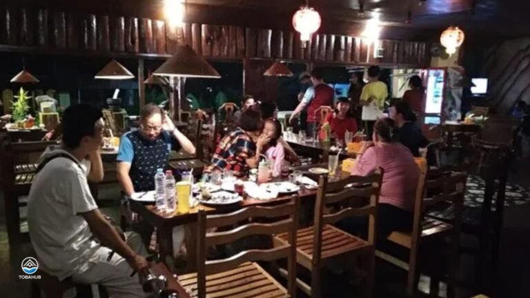 leos restaurant 768x432