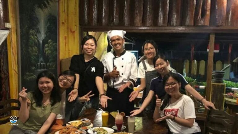 leos restaurant2 768x432