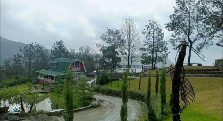 loken resort 768x419