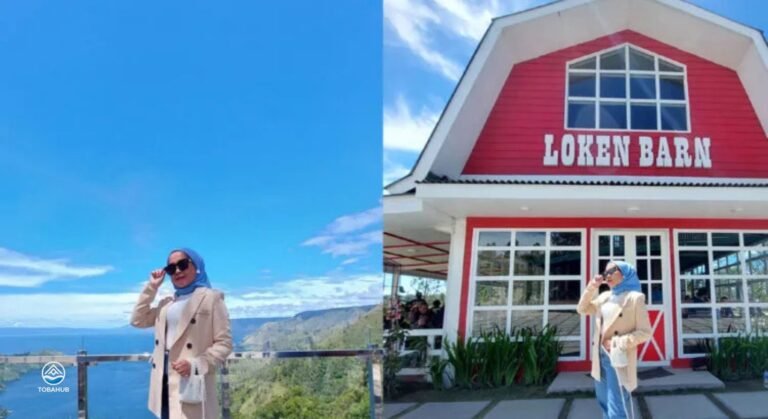 loken resort2 768x419