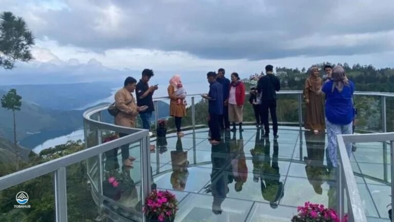 maulana cafe villa4 768x432