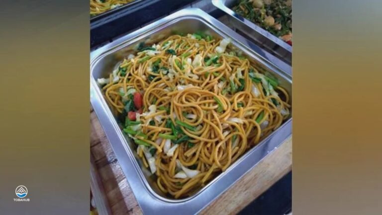 mie gomak ma renni balige4 768x432