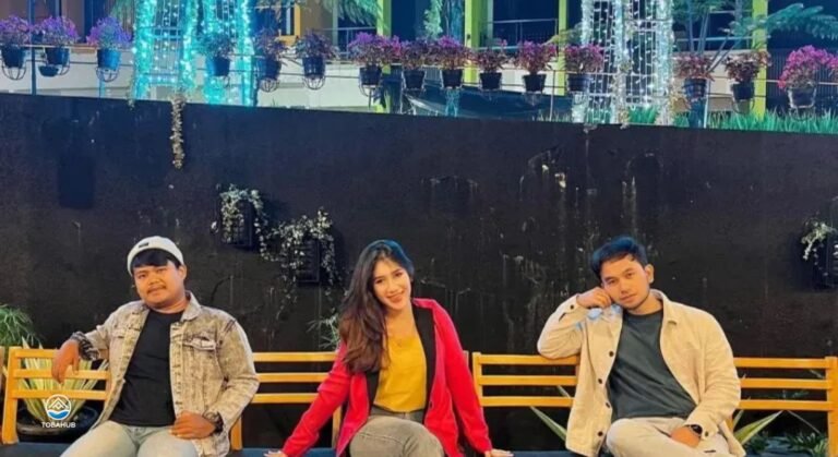 mikie holiday resort4 768x419