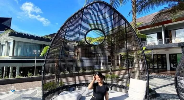 mikie holiday resort6 768x419