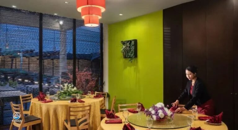 mikie holiday resort7 768x419