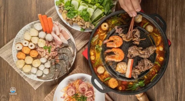 mikie holiday resort8 768x419