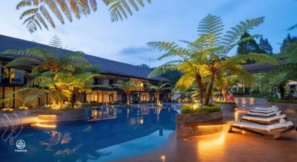 mikie holiday resort9 1024x559