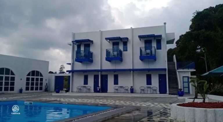 morentz pool cafe3 768x419