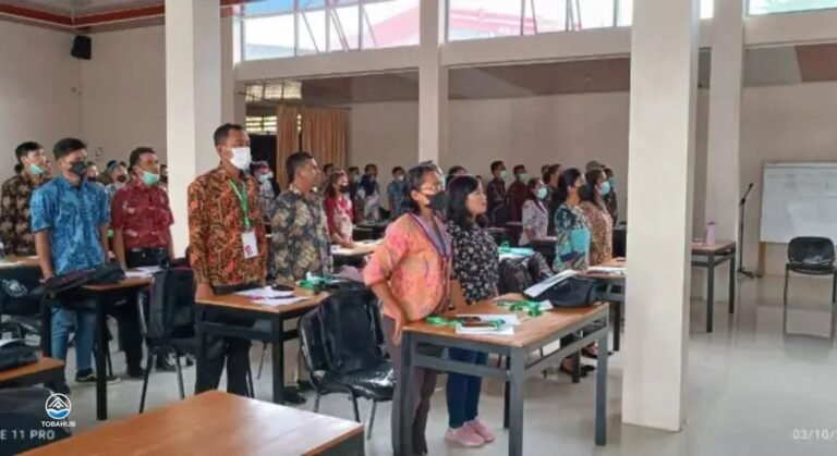 mutiara dairi hotel sidikalang3 768x419