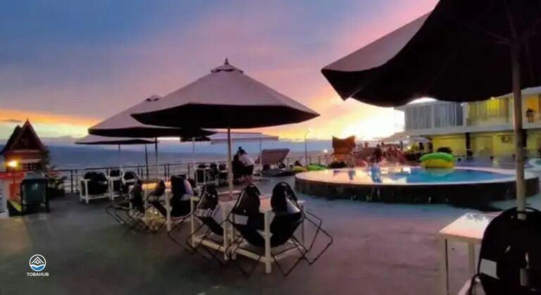 my nasha tigaras simalungun 768x419