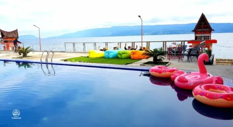 my nasha tigaras simalungun2 768x419