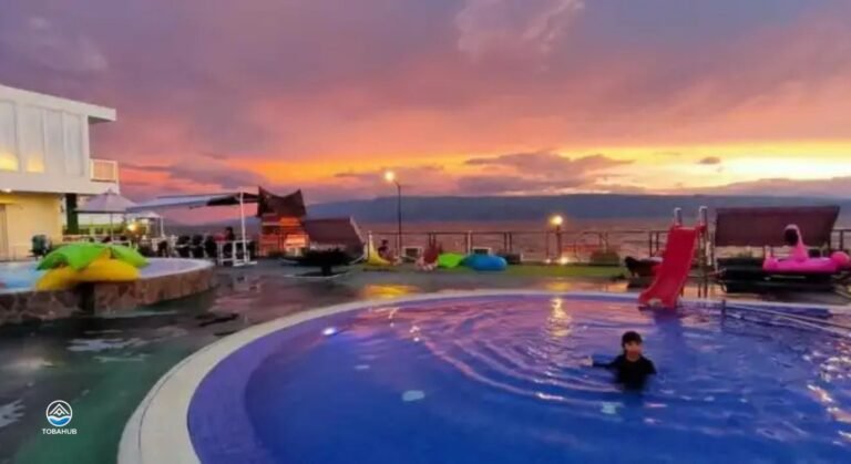 my nasha tigaras simalungun5 768x419