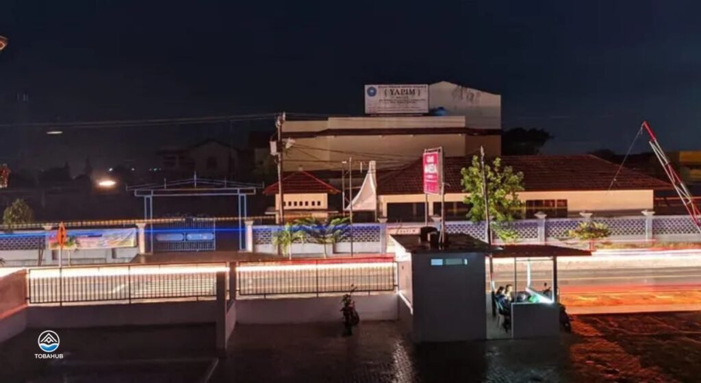 nauli inn balige2 1024x559