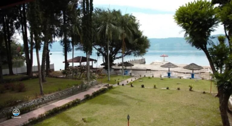 pandu lakeside 768x419