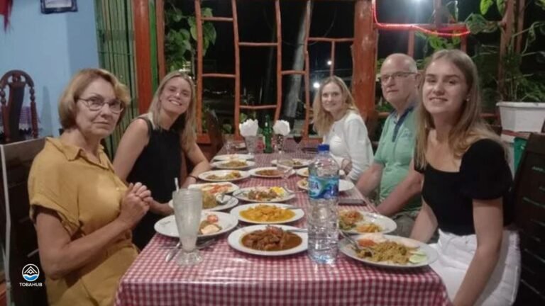 panorama danau toba4 768x432