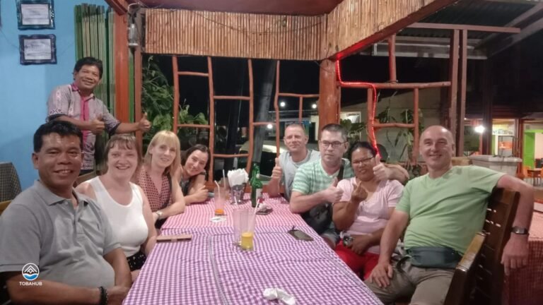 panorama danau toba5 768x432