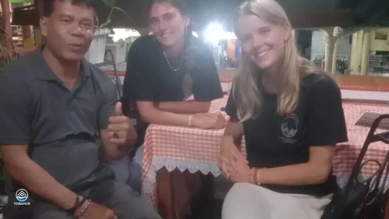 panorama danau toba6 768x432