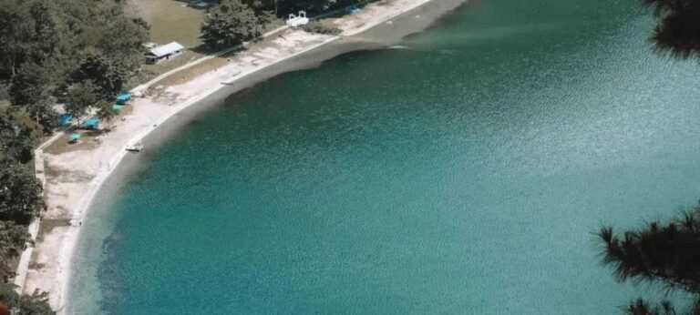 pantai pangkodian4 768x346