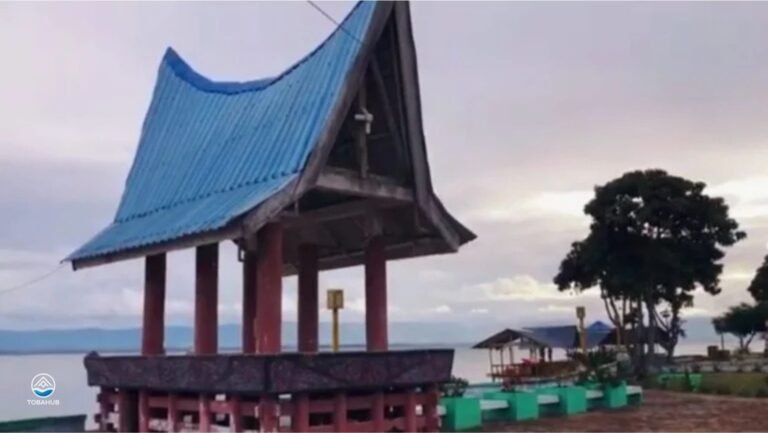 pantai pasifik toba 768x433